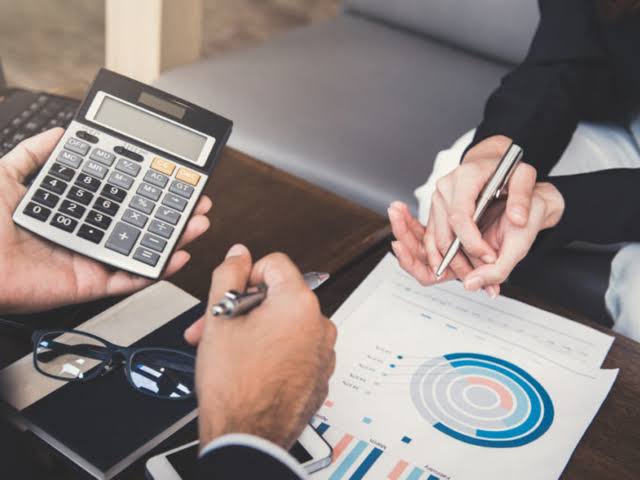 Cita de asesoramiento virtual