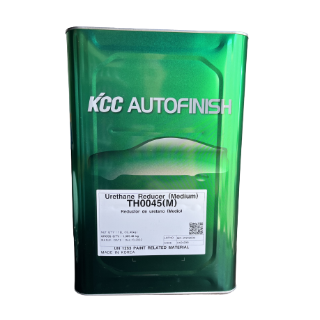 REDUCER TH 0045