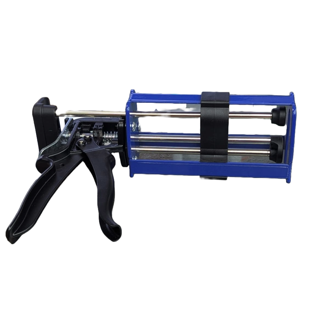 Silicone Gun