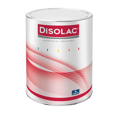 Acrylics , Polyurethane, Epoxy and Synthetics responding to the needs of different industrial sectors.