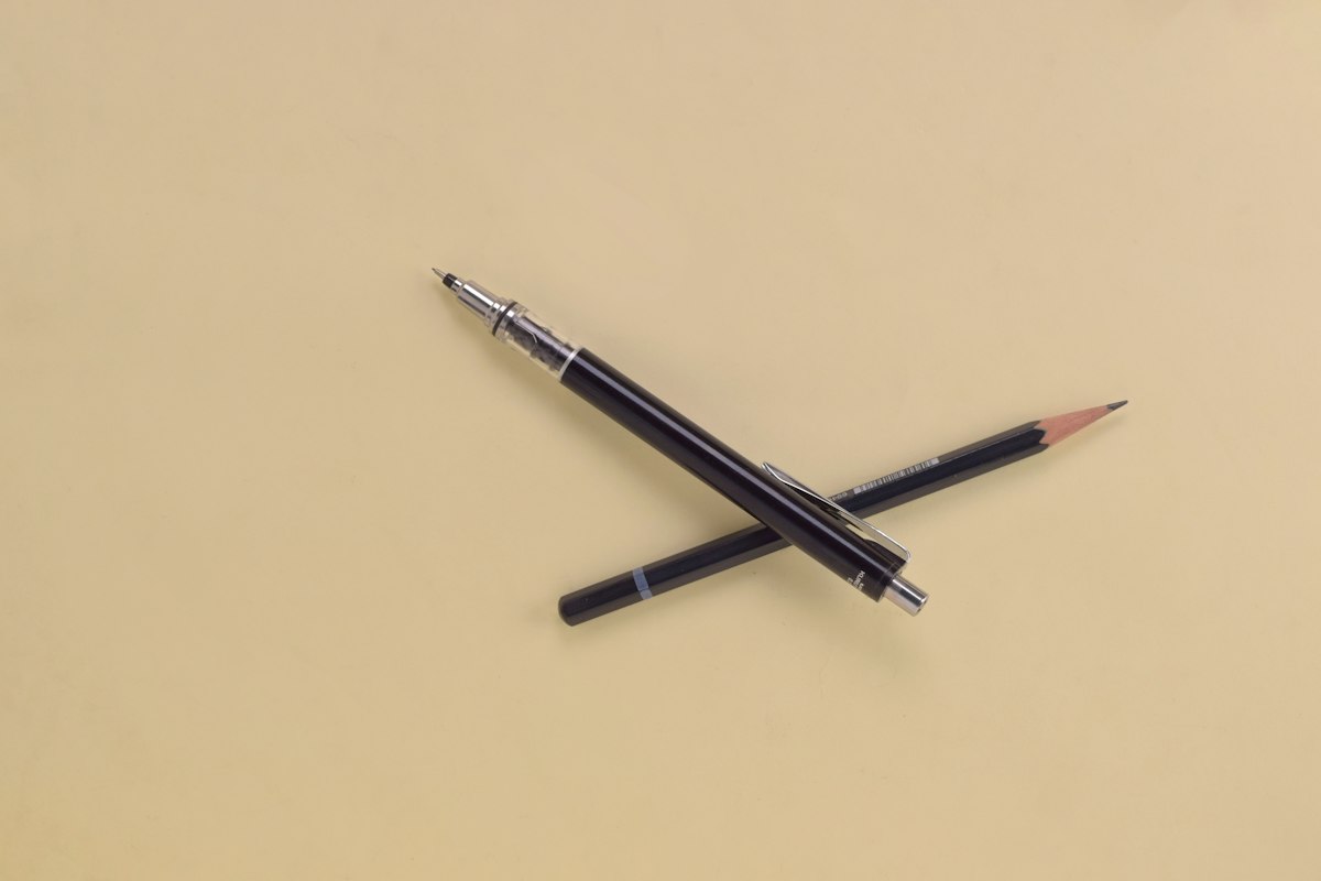 Lápices grafito Faber-Castell 2B x3